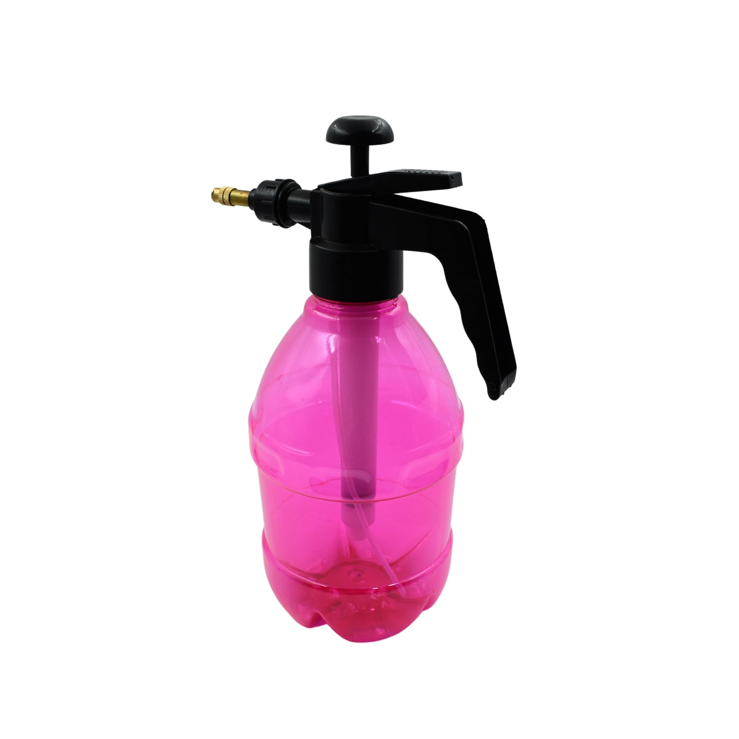 0640a Plastic Transparency Watering Can Spray Bottle, Watering Can Gardening Watering Can Air Pressure Sprayer 0640a Plastic Transparency Watering Can Spray Bottle, Watering Can Gardening Watering Can Air Pressure Sprayer